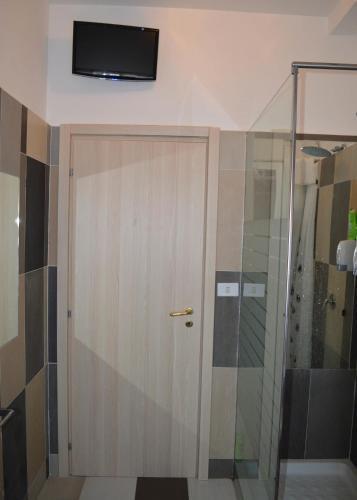 Hotel Hotel Torvaianica 2*